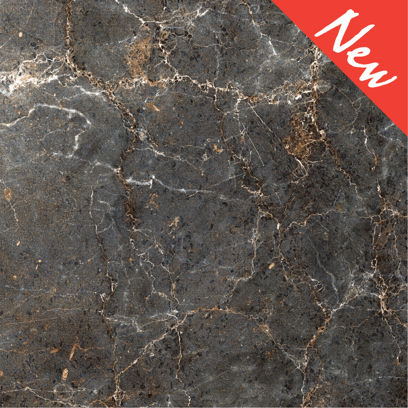 GRANITO 60X60 STARDUST UNIVERSE